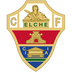 Elche takım simgesi