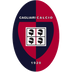 Cagliari takım simgesi