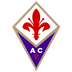Fiorentina takım simgesi