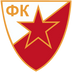 Kızılyıldız takım simgesi