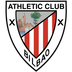 Athletic Bilbao takım simgesi