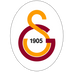 Galatasaray takım simgesi