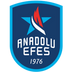 Anadolu Efes takım simgesi
