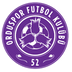 52 Orduspor takım simgesi