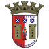 Braga takım simgesi