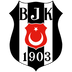 Beşiktaş takım simgesi