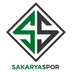 Sakaryaspor takım simgesi
