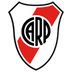 River Plate takım simgesi