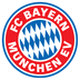Bayern Münih takım simgesi