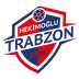 1461 Trabzon takım simgesi