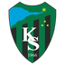 Kocaelispor takım simgesi