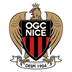 Nice takım simgesi