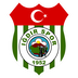 Iğdırspor takım simgesi
