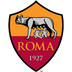 Roma takım simgesi