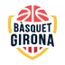 Basquet Girona takım simgesi