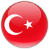 Türkiye takım simgesi