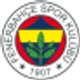 Fenerbahçe takım simgesi