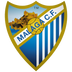 Malaga takım simgesi