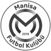 Manisa FK takım simgesi