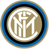 Inter takım simgesi