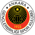 Gençlerbirliği takım simgesi