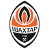 Shakhtar Donetsk takım simgesi