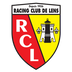 Lens takım simgesi