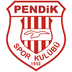 Pendikspor takım simgesi