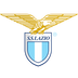 Lazio takım simgesi