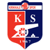 Kırıkkalespor takım simgesi
