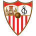 Sevilla takım simgesi