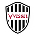 Vissel Kobe takım simgesi