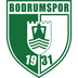 Bodrumspor takım simgesi