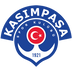 Kasımpaşa takım simgesi