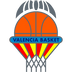 Valencia Basket takım simgesi