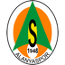 Alanyaspor takım simgesi