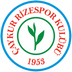 Ç.Rizespor takım simgesi