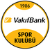 Vakıfbank takım simgesi