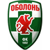 Obolon Brovar takım simgesi