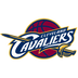 Cleveland Cavaliers takım simgesi