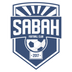 Sabah Bakü takım simgesi