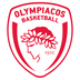Olympiakos takım simgesi