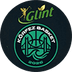 Körfez Basket takım simgesi