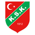 Karşıyaka takım simgesi