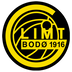 Bodo Glimt takım simgesi