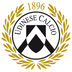 Udinese takım simgesi
