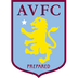 Aston Villa takım simgesi