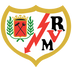 Rayo Vallecano takım simgesi