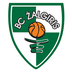 Zalgiris Kaunas takım simgesi