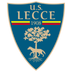 Lecce takım simgesi